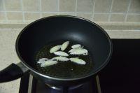 杭椒孜然羊肉的做法步骤6