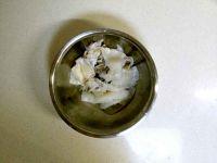 酱爆大虾墨斗鱼的做法步骤2