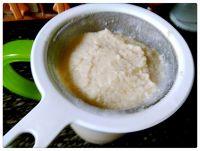 花生豆浆的做法步骤5