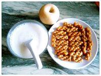 花生豆浆的做法步骤8