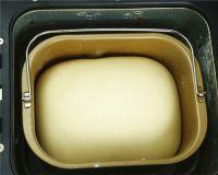 港式吐司的做法步骤5