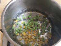 豌豆土豆泥的做法步骤4