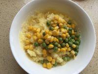 豌豆土豆泥的做法步骤6