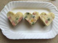 豌豆土豆泥的做法步骤11