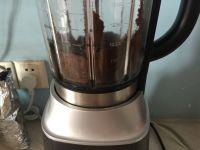 盆栽冰激凌的做法步骤2