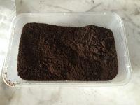 盆栽冰激凌的做法步骤3