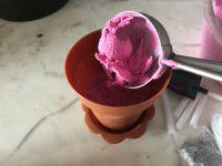 盆栽冰激凌的做法步骤6