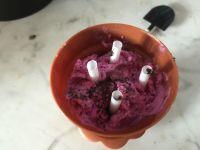 盆栽冰激凌的做法步骤7