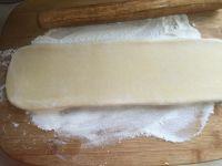 豆浆油条的做法步骤9