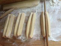 豆浆油条的做法步骤11