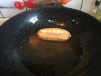 豆浆油条的做法步骤14