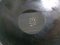 西红柿炒土豆的做法步骤3