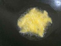 西红柿炒土豆的做法步骤4