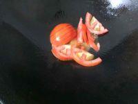 西红柿炒土豆的做法步骤6