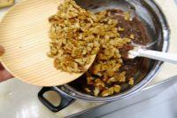 布朗尼的做法步骤4