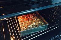 布朗尼的做法步骤5