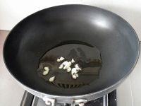 蚝油腊肠炒秋葵的做法步骤7