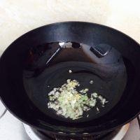 金色蝴蝶面的做法步骤11