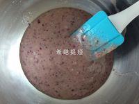 南瓜蓝莓马芬的做法步骤9