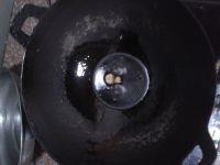 枸杞煮腰子的做法步骤2