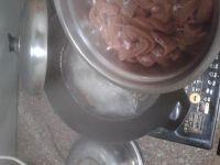 枸杞煮腰子的做法步骤4