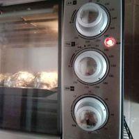 甜薯烧的做法步骤4