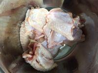 无骨鸡翅的做法步骤2