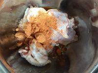 无骨鸡翅的做法步骤3