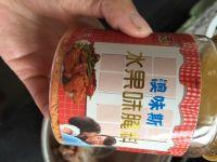 无骨鸡翅的做法步骤4