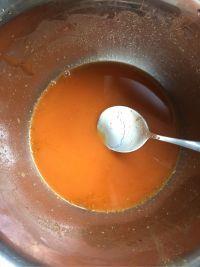 无骨鸡翅的做法步骤7