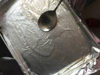 无骨鸡翅的做法步骤9