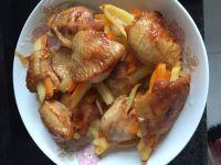 无骨鸡翅的做法步骤12