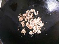 香煎心形土豆肉饼的做法步骤5