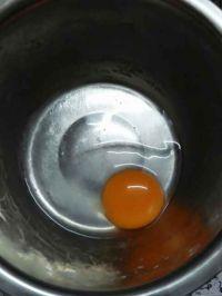 芝麻阿拉棒的做法步骤2