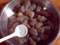 虾蛋丸子的做法步骤4