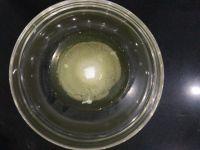 巧克力裸蛋糕的做法步骤6