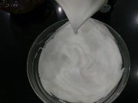 巧克力裸蛋糕的做法步骤7