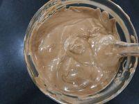 巧克力裸蛋糕的做法步骤10