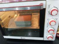 巧克力裸蛋糕的做法步骤12