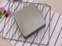 巧克力裸蛋糕的做法步骤14