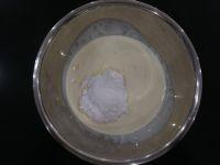 巧克力裸蛋糕的做法步骤15