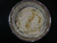 巧克力裸蛋糕的做法步骤16