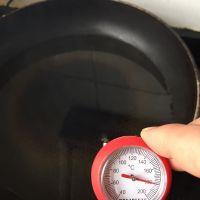 自制辣椒油的做法步骤1