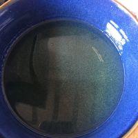 自制辣椒油的做法步骤2