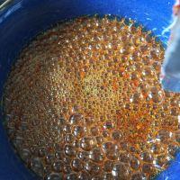 自制辣椒油的做法步骤3