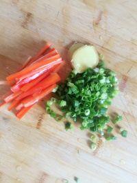 可乐鸡爪的做法步骤2