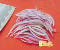 黄金土豆饼的做法步骤2