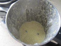 猕猴桃柳橙酸奶的做法步骤5