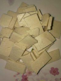 自制红烧土豆的做法步骤2