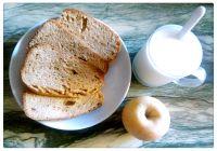 枣泥面包的做法步骤12